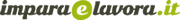 Imparaelavora