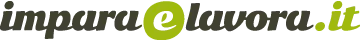 Imparaelavora