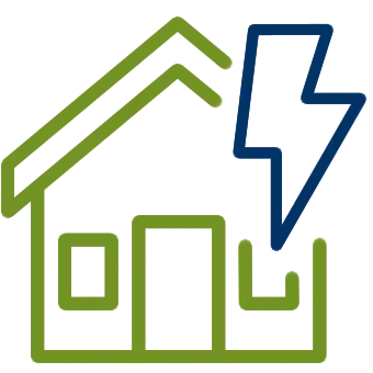 Attività professionale di installatore e manutentore di impianti elettrici civili
