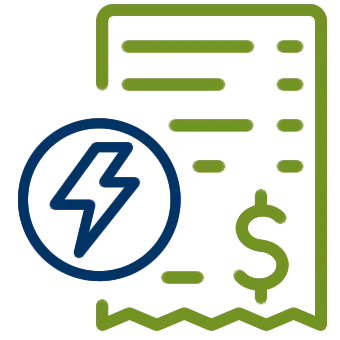 Progettazione dell’intervento su impianti elettrici
