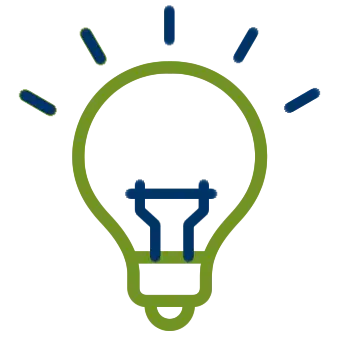 Installazione di impianti elettrici civili
