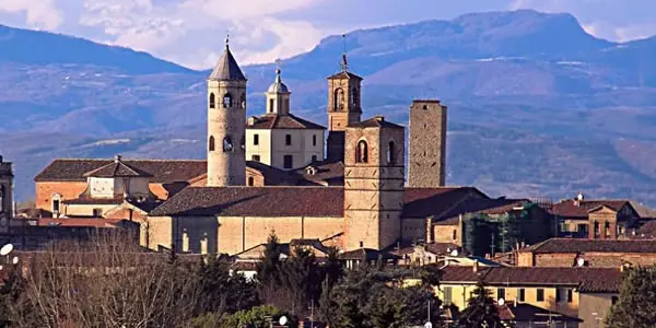 Città di Castello